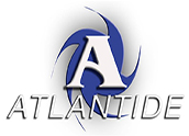 Atlantide